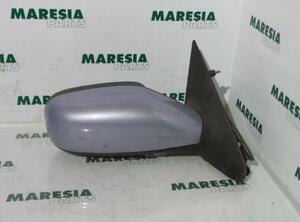 Wing (Door) Mirror RENAULT Laguna II Grandtour (KG0/1)