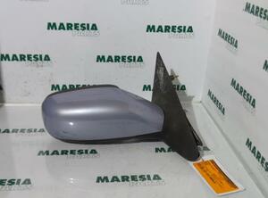 Wing (Door) Mirror RENAULT Laguna II (BG0/1)