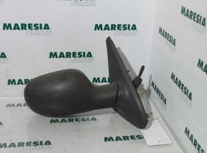 Wing (Door) Mirror RENAULT Megane I Coach (DA0/1)