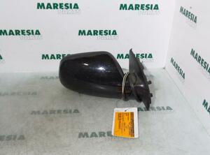 Wing (Door) Mirror PEUGEOT 307 (3A/C)