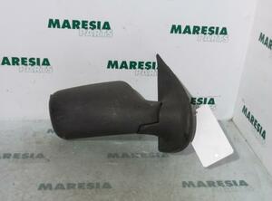 Wing (Door) Mirror FIAT Punto (176)