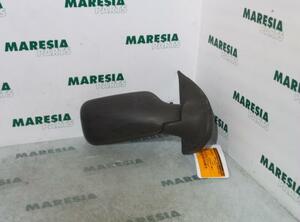 Wing (Door) Mirror FIAT Punto (176)