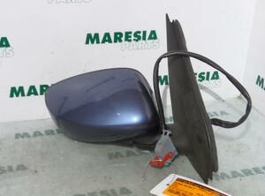 Wing (Door) Mirror FIAT Stilo (192)