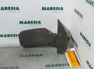 Wing (Door) Mirror FIAT Punto (176)