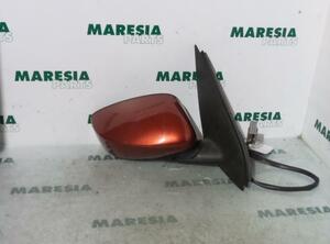 Wing (Door) Mirror FIAT Stilo (192)