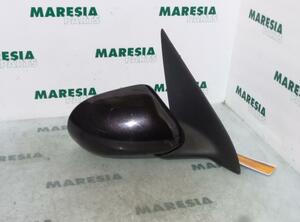 Wing (Door) Mirror FIAT Marea (185)