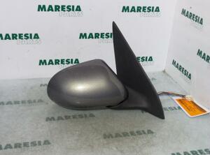 Wing (Door) Mirror FIAT Marea Weekend (185)