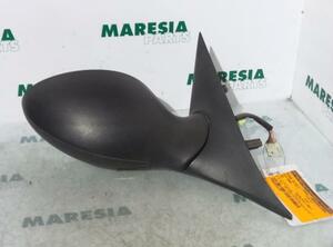 Wing (Door) Mirror ALFA ROMEO 156 (932)