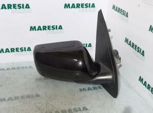 Wing (Door) Mirror ALFA ROMEO 146 (930)