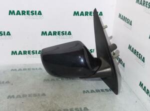 Wing (Door) Mirror ALFA ROMEO 145 (930)