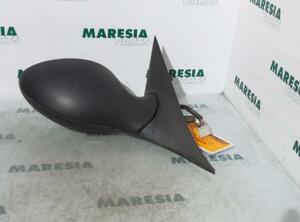 Wing (Door) Mirror ALFA ROMEO 156 (932)