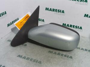 Wing (Door) Mirror RENAULT Laguna II (BG0/1)