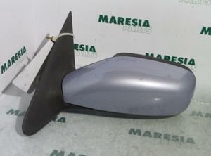 Wing (Door) Mirror RENAULT Laguna II (BG0/1)