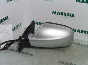 Wing (Door) Mirror PEUGEOT 307 Break (3E), PEUGEOT 307 SW (3H)