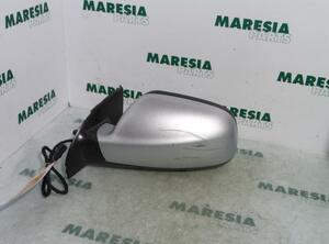 Wing (Door) Mirror PEUGEOT 307 Break (3E), PEUGEOT 307 SW (3H)