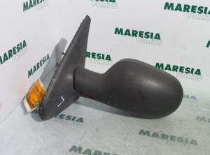 Wing (Door) Mirror RENAULT Megane I Coach (DA0/1)