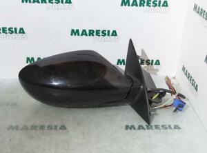 Wing (Door) Mirror PEUGEOT 607 (9D, 9U)