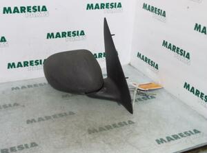 Wing (Door) Mirror FIAT Marea (185)