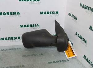 Wing (Door) Mirror FIAT Punto (176)