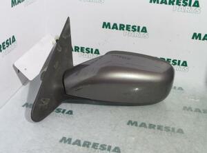 Wing (Door) Mirror RENAULT Laguna II Grandtour (KG0/1)