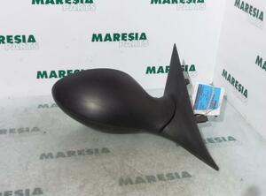 Wing (Door) Mirror ALFA ROMEO 156 (932)