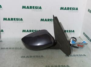 Wing (Door) Mirror FIAT Stilo (192)