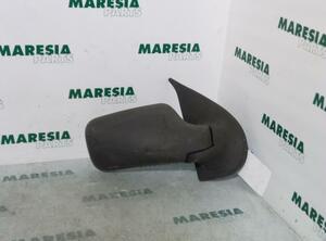 Wing (Door) Mirror FIAT Punto (176)