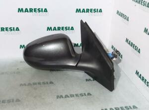 Wing (Door) Mirror FIAT Bravo II (198)