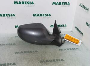 Wing (Door) Mirror LANCIA Lybra SW (839BX)