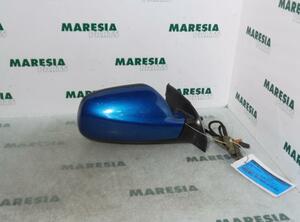 Wing (Door) Mirror PEUGEOT 307 CC (3B)