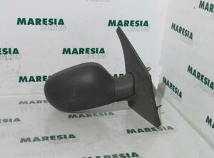 Wing (Door) Mirror RENAULT Megane Scenic (JA0/1)