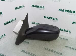 Wing (Door) Mirror RENAULT Laguna II Grandtour (KG0/1)