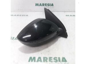 Wing (Door) Mirror PEUGEOT 308 SW II (L4, LC, LJ, LR, LX)