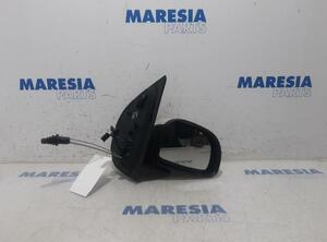 Wing (Door) Mirror FIAT Panda (312, 319), FIAT Panda Van (312, 519)