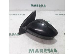 Wing (Door) Mirror PEUGEOT 308 SW II (LC_, LJ_, LR_, LX_, L4_)