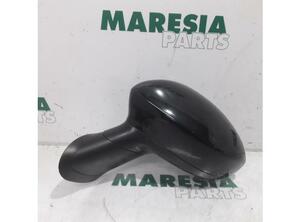 Wing (Door) Mirror FIAT Punto (199)