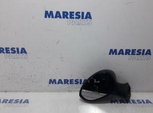 Wing (Door) Mirror FIAT 500 (312), FIAT 500 C (312)