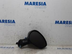 Wing (Door) Mirror FIAT Grande Punto (199), FIAT Punto Evo (199), FIAT Punto (199)