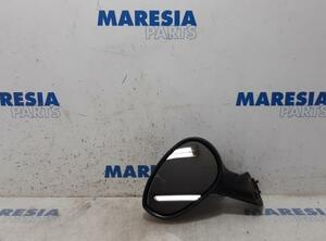 Wing (Door) Mirror FIAT 500 (312), FIAT 500 C (312)