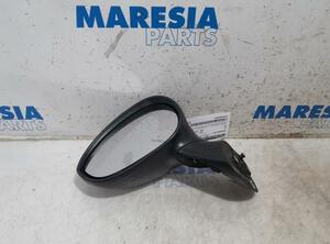 Wing (Door) Mirror FIAT 500 (312), FIAT 500 C (312)