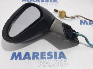 Wing (Door) Mirror PEUGEOT 308 I (4A_, 4C_), PEUGEOT 308 SW I (4E_, 4H_)