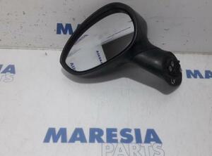 Wing (Door) Mirror FIAT Grande Punto (199), FIAT Punto (199), FIAT Punto Evo (199)