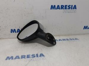 Wing (Door) Mirror FIAT 500 (312), FIAT 500 C (312)