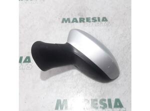 Wing (Door) Mirror FIAT Grande Punto (199), FIAT Punto (199), FIAT Punto Evo (199)