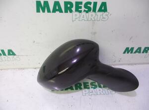 Wing (Door) Mirror FIAT Grande Punto (199), FIAT Punto (199), FIAT Punto Evo (199)