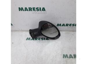 Wing (Door) Mirror FIAT Grande Punto (199), FIAT Punto (199), FIAT Punto Evo (199)