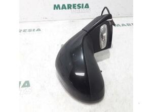 Wing (Door) Mirror PEUGEOT 308 CC (4B)