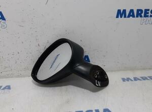 Wing (Door) Mirror FIAT Grande Punto (199), FIAT Punto Evo (199)