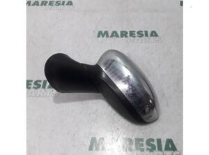 Wing (Door) Mirror FIAT 500 (312), FIAT 500 C (312)