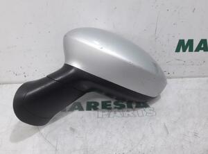 Wing (Door) Mirror FIAT Grande Punto (199), FIAT Punto (199), FIAT Punto Evo (199)